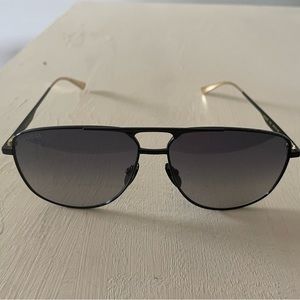 Brand New Authentic Gucci Sunglasses